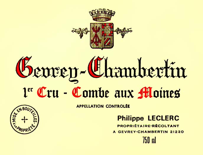 Gevrey-1-Combes aux Moines-PLeclerc84.jpg